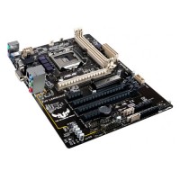 ASUS TROOPER B85 LGA 1150 